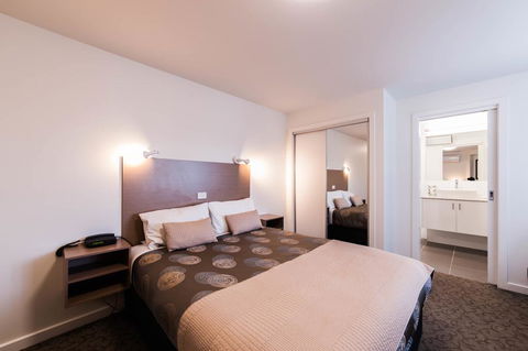 Eastern Sands City Centre - Accommodation Coffs Harbour 0