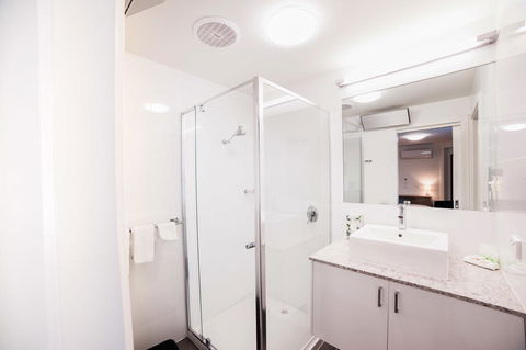 Eastern Sands City Centre - Accommodation Coffs Harbour 1