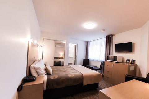 Eastern Sands City Centre - Accommodation Coffs Harbour 3