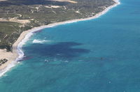 Book Jindalee Accommodation Vacations Accommodation Coffs Harbour Accommodation Coffs Harbour