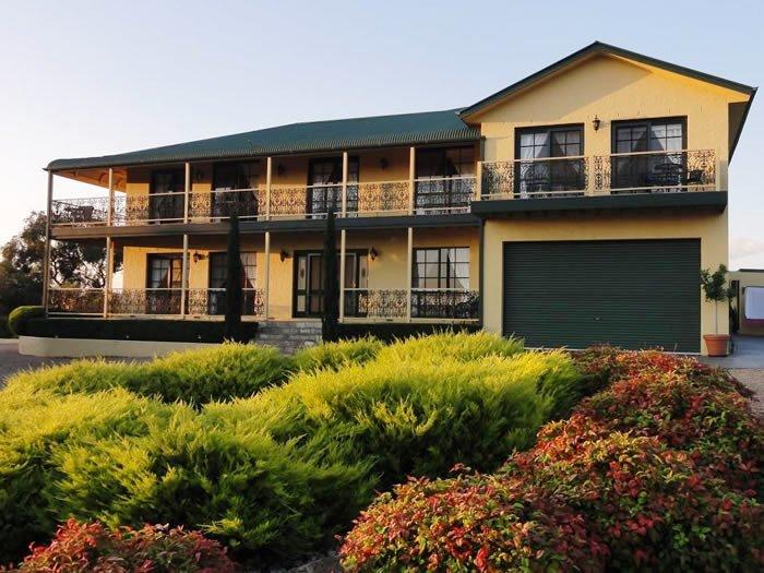 Whittlesea VIC Accommodation Coffs Harbour