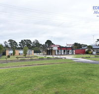 Edenhope Motor Inn - Accommodation Coffs Harbour