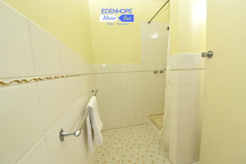Edenhope Motor Inn - Accommodation Coffs Harbour 1