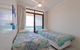 Edgecliffe Unit 4, 4 Esplanade Kings Beach - thumb 1