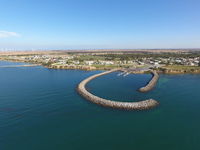Book Edithburgh Accommodation Vacations Accommodation Coffs Harbour Accommodation Coffs Harbour
