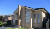 Book Horningsea Park Accommodation Vacations Accommodation Coffs Harbour Accommodation Coffs Harbour