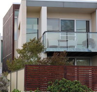 Eighty Eight - Accommodation Coffs Harbour