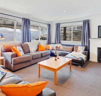 Elkhorn 11 - Accommodation Coffs Harbour