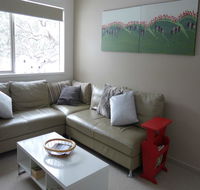 Elkhorn 17 - Accommodation Coffs Harbour