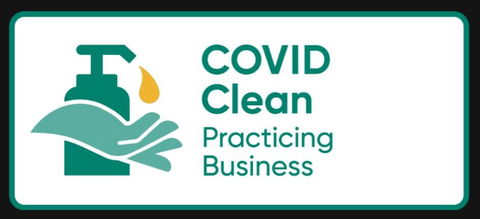 ELM Riverside Accommodation - Merrijig - Accommodation Coffs Harbour 2