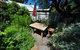 Emma Tiver Heritage Cottage - thumb 1