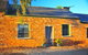 Emma Tiver Heritage Cottage - thumb 2