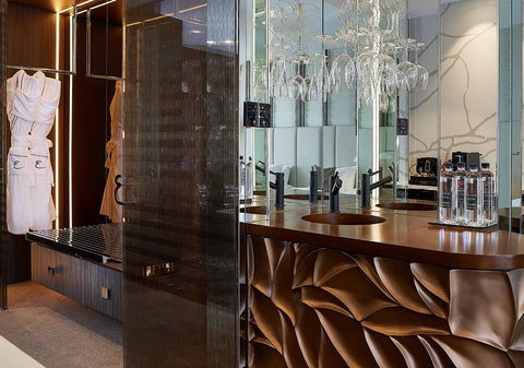 Emporium Hotel South Bank - Accommodation Coffs Harbour 1