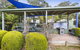 Enclave At Healesville Holiday Park - thumb 1