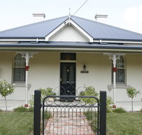 Encore's Delkeith Cottage - Accommodation Coffs Harbour