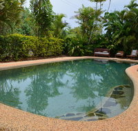 Endless Summer - Accommodation Coffs Harbour