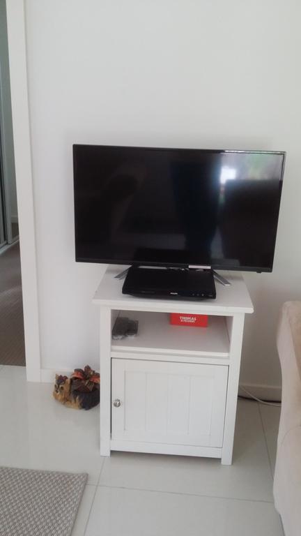 Epping NSW - Accommodation Coffs Harbour 1