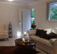 Epping NSW - Accommodation Coffs Harbour