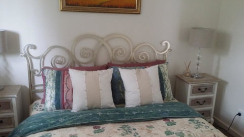 Epping NSW - Accommodation Coffs Harbour 2