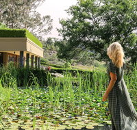 Escala Luxury Suites - Accommodation Coffs Harbour