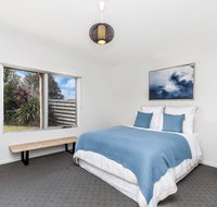 ESCAPE 2 BROPHY - Accommodation Coffs Harbour