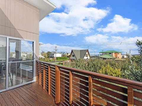 ESCAPE 2 BROPHY - Accommodation Coffs Harbour 3