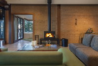 Book Weyba Downs Accommodation Vacations Accommodation Coffs Harbour Accommodation Coffs Harbour