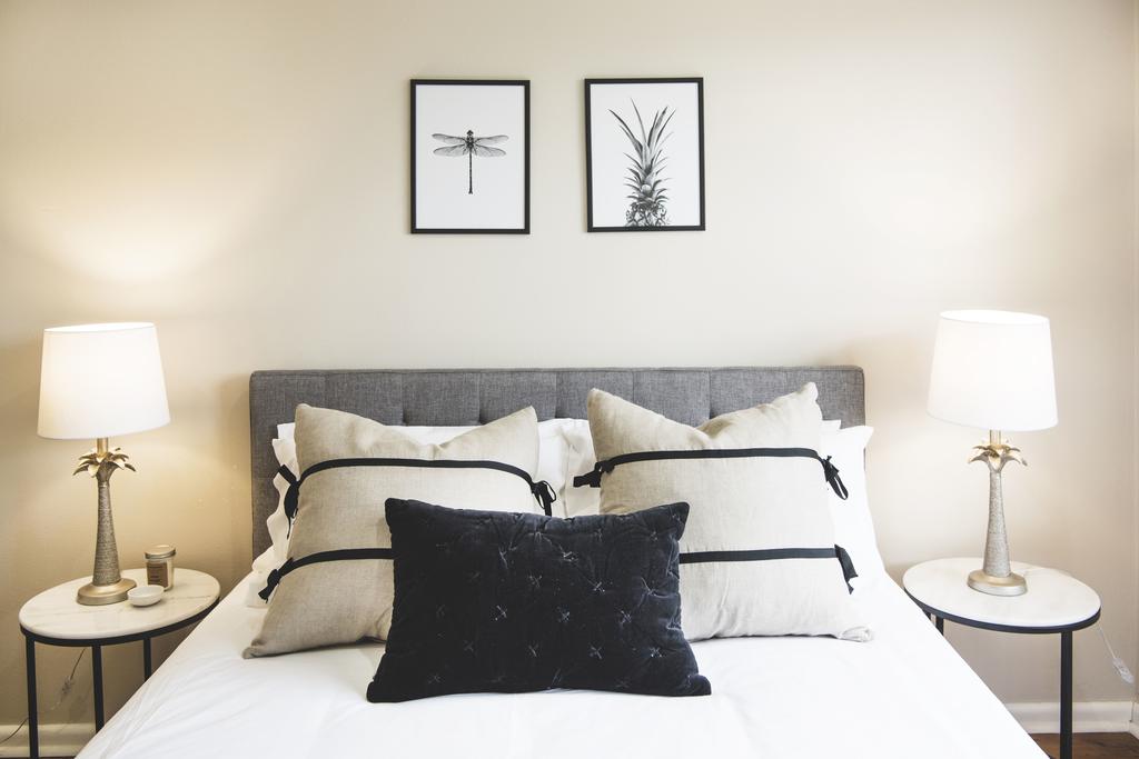 Westella NSW Accommodation Coffs Harbour