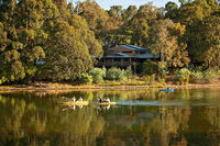 Book Burekup Accommodation Vacations Accommodation Coffs Harbour Accommodation Coffs Harbour