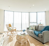 Everhome Melbourne Village - Accommodation Coffs Harbour