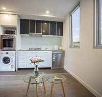 Everhome spencer street 704 - Accommodation Coffs Harbour