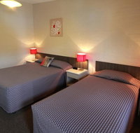 Everton Park Hotel - Accommodation Coffs Harbour