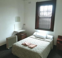 Exchange Hotel Blayney - Accommodation Coffs Harbour