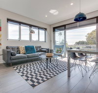 Explore Sydney from a new North Shore apartment - Accommodation Coffs Harbour