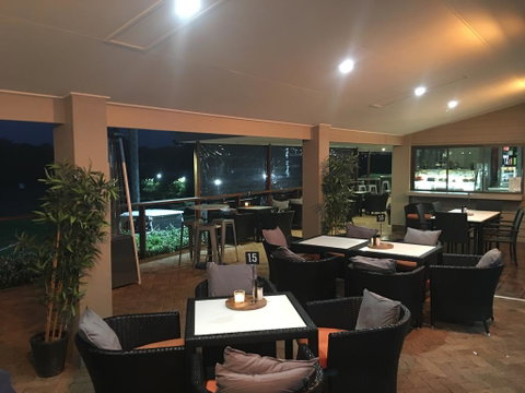 Fairway Village @ Windaroo Lakes Golf Club - Accommodation Coffs Harbour 2