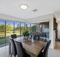 Fairway Village  Windaroo Lakes Golf Club - Accommodation Coffs Harbour
