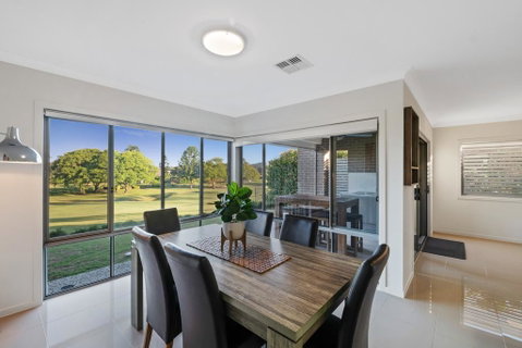 Fairway Village @ Windaroo Lakes Golf Club - Accommodation Coffs Harbour 0