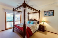 Book Wallington Accommodation Vacations Accommodation Coffs Harbour Accommodation Coffs Harbour