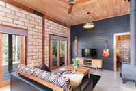 Book Needles Accommodation Vacations Accommodation Coffs Harbour Accommodation Coffs Harbour