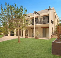 Family Times - Accommodation Coffs Harbour