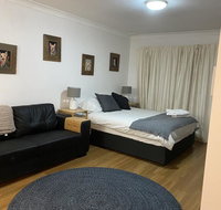 Family Unit March St Orange - Accommodation Coffs Harbour