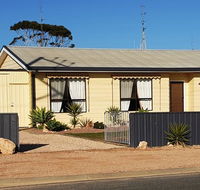 Fancy Moonta Bay - Accommodation Coffs Harbour