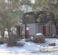 Faraya Chalet - Accommodation Coffs Harbour