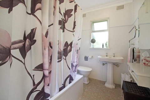 FARCRY - Accommodation Coffs Harbour 2
