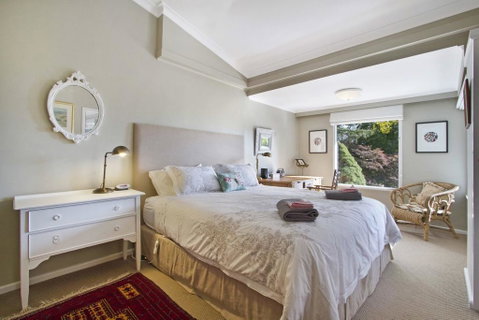 FARCRY - Accommodation Coffs Harbour 3