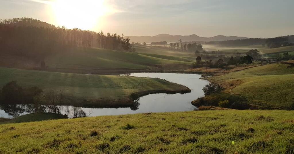 Bago NSW Accommodation Coffs Harbour