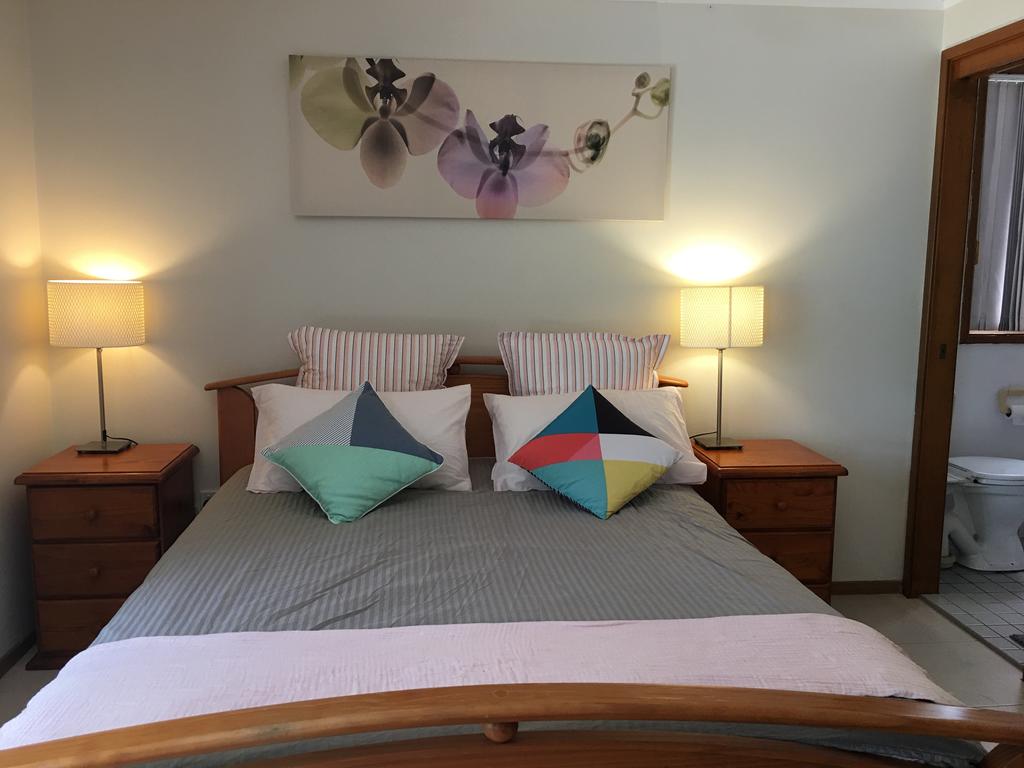 Somersby NSW Accommodation Coffs Harbour
