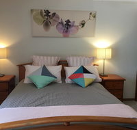 Farm guests house - Accommodation Coffs Harbour