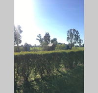 Farm House at the Gateway to the King Valley - Accommodation Coffs Harbour