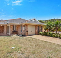 Farm Road 6A - Accommodation Coffs Harbour